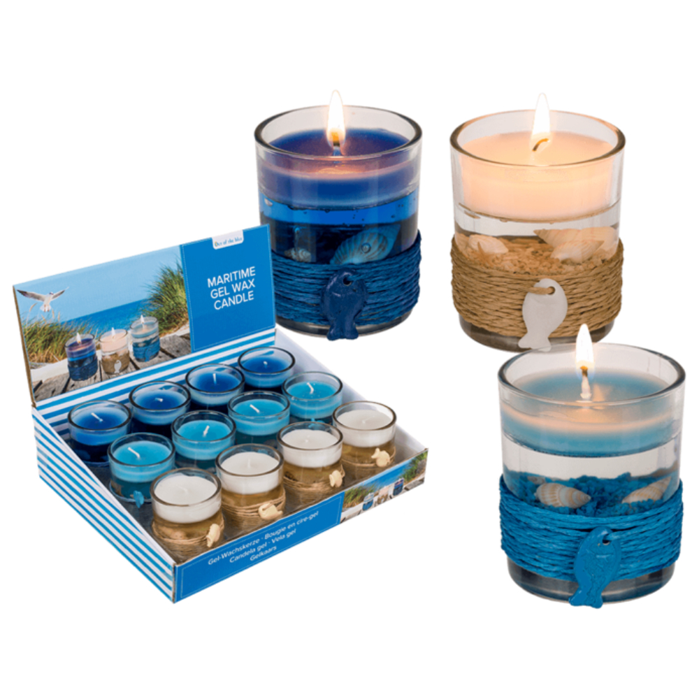 ΚΕΡΙΑ OTBLUE GEL ΣΕ ΓΥΑΛΙΝΟ ΠΟΤΗΡΙ 100135 (12)