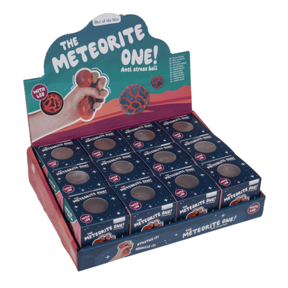 product-grid-gallery-item