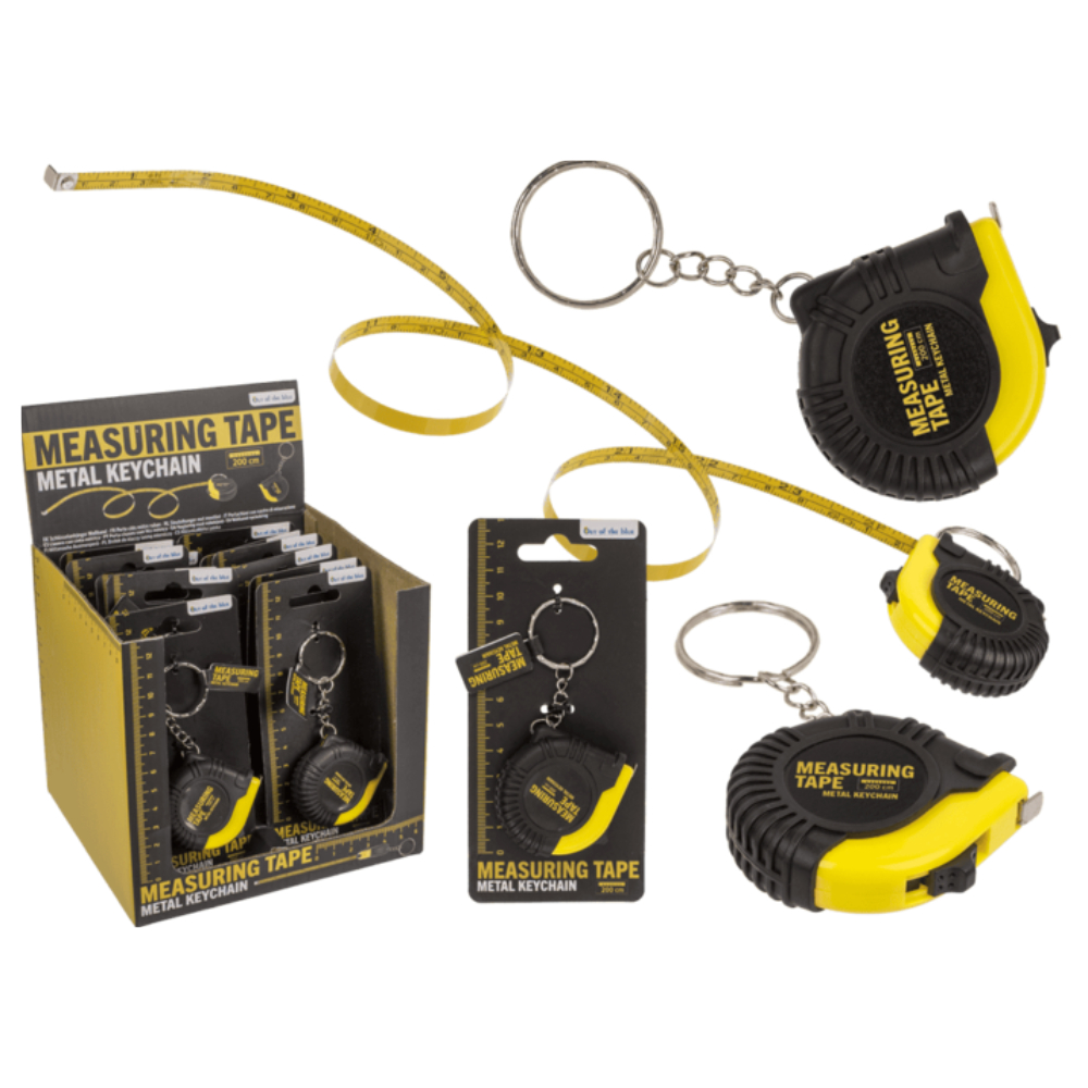 ΜΕΤΡΟΤΑΙΝΙΑ (ΑΥΤΟΜΑΤΟ ΜΕΤΡΟ) 2M. OTBLUE 12-1118 (12)