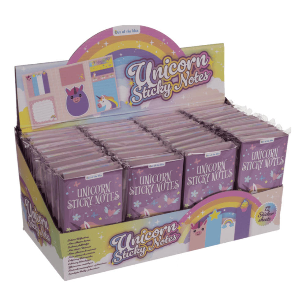 product-grid-gallery-item