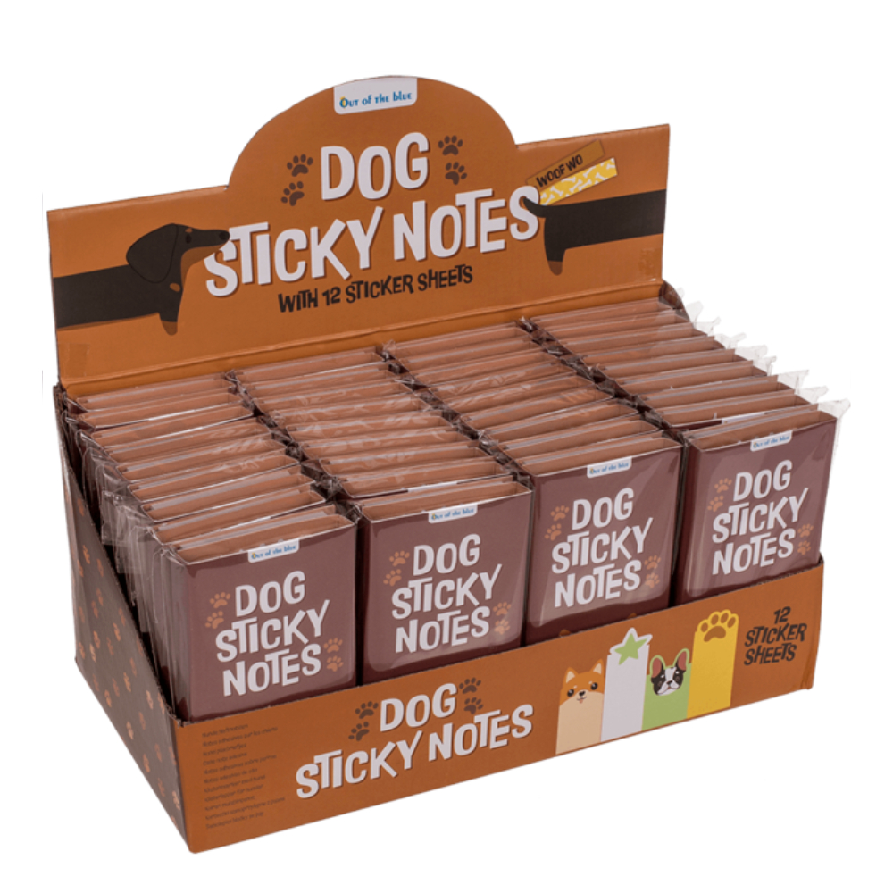 product-grid-gallery-item