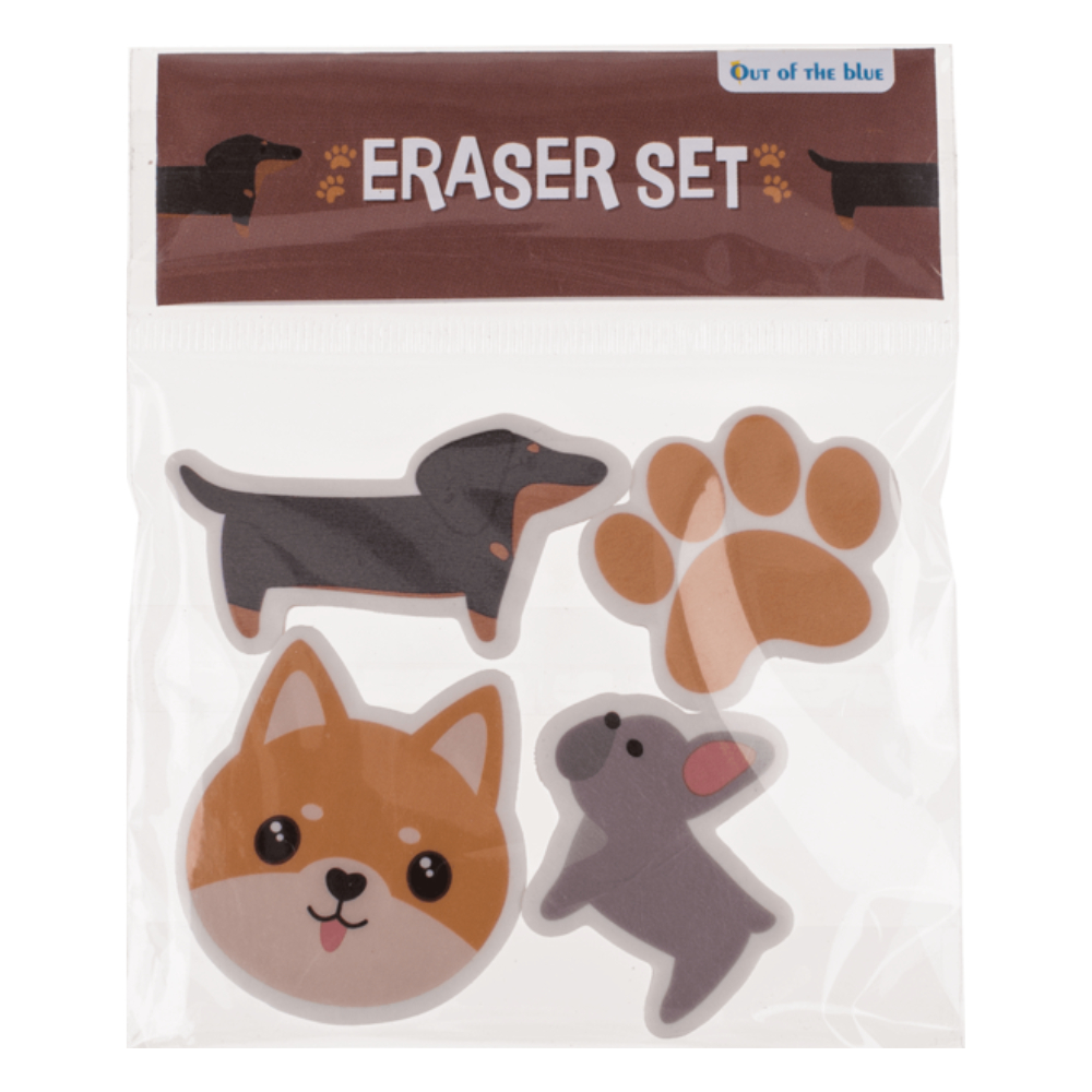 product-grid-gallery-item