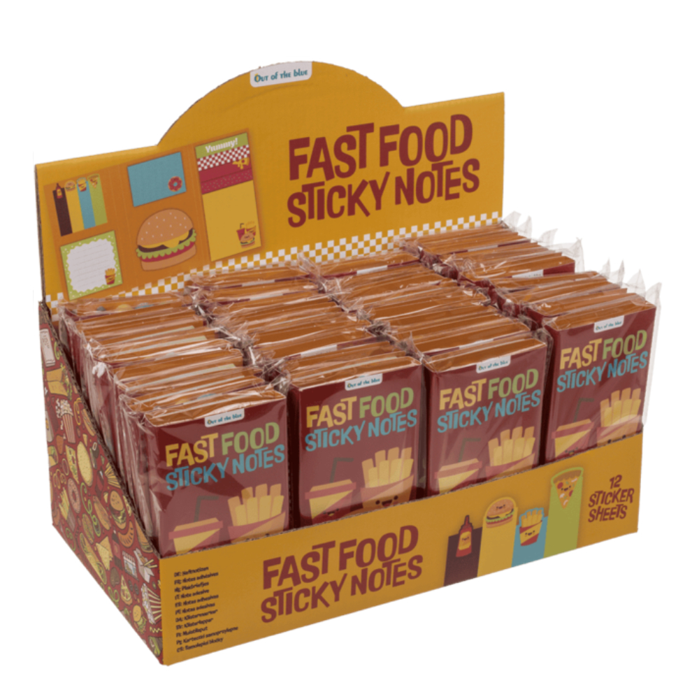 product-grid-gallery-item