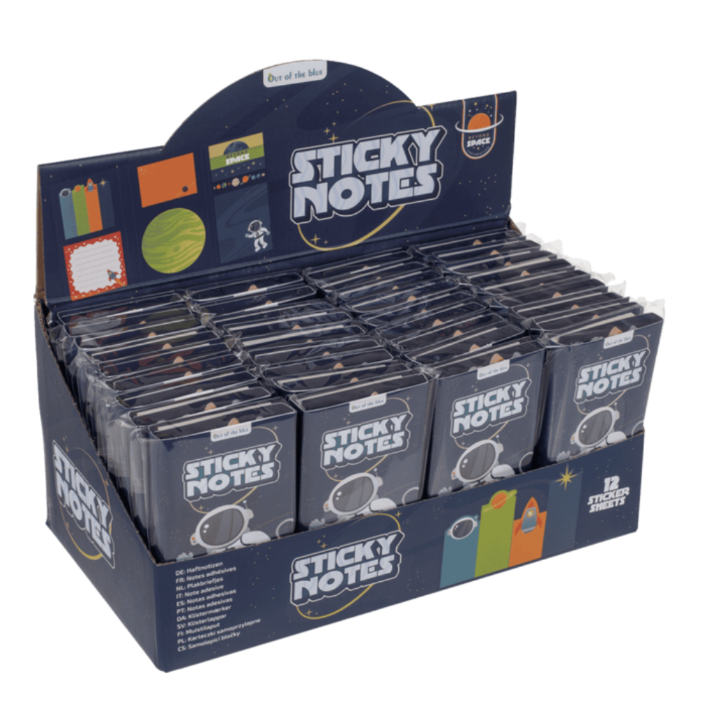 product-grid-gallery-item