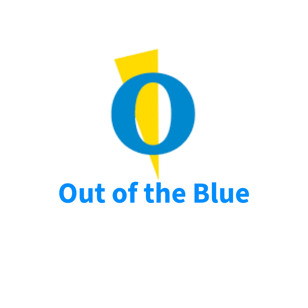 Κατάλογος OTBLUE
