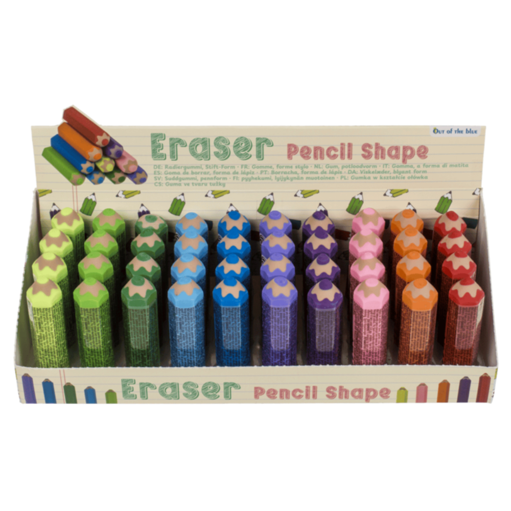 product-grid-gallery-item