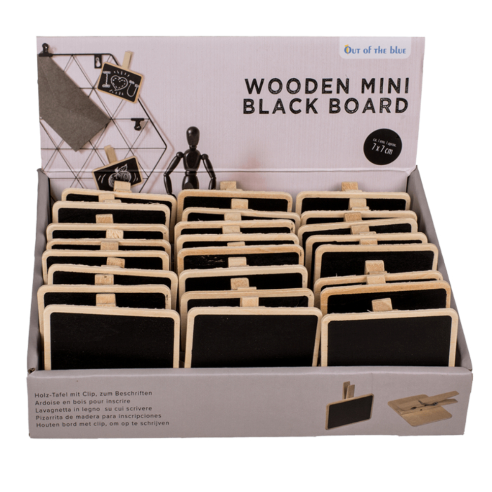 product-grid-gallery-item