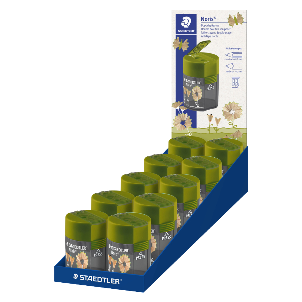 product-grid-gallery-item