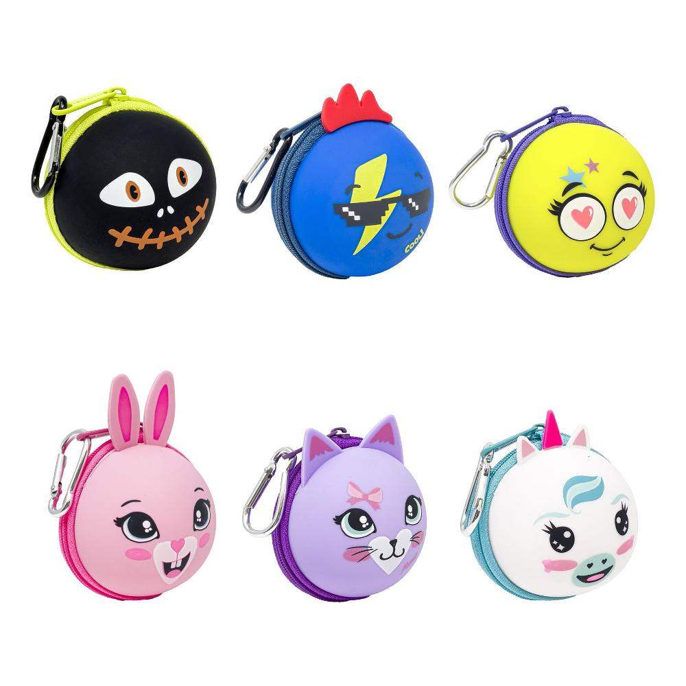 ΚΑΣΕΤΙΝΑ MITAMA MITA BALL (+ΕΠΕΚΤΑΣΗ) 63706