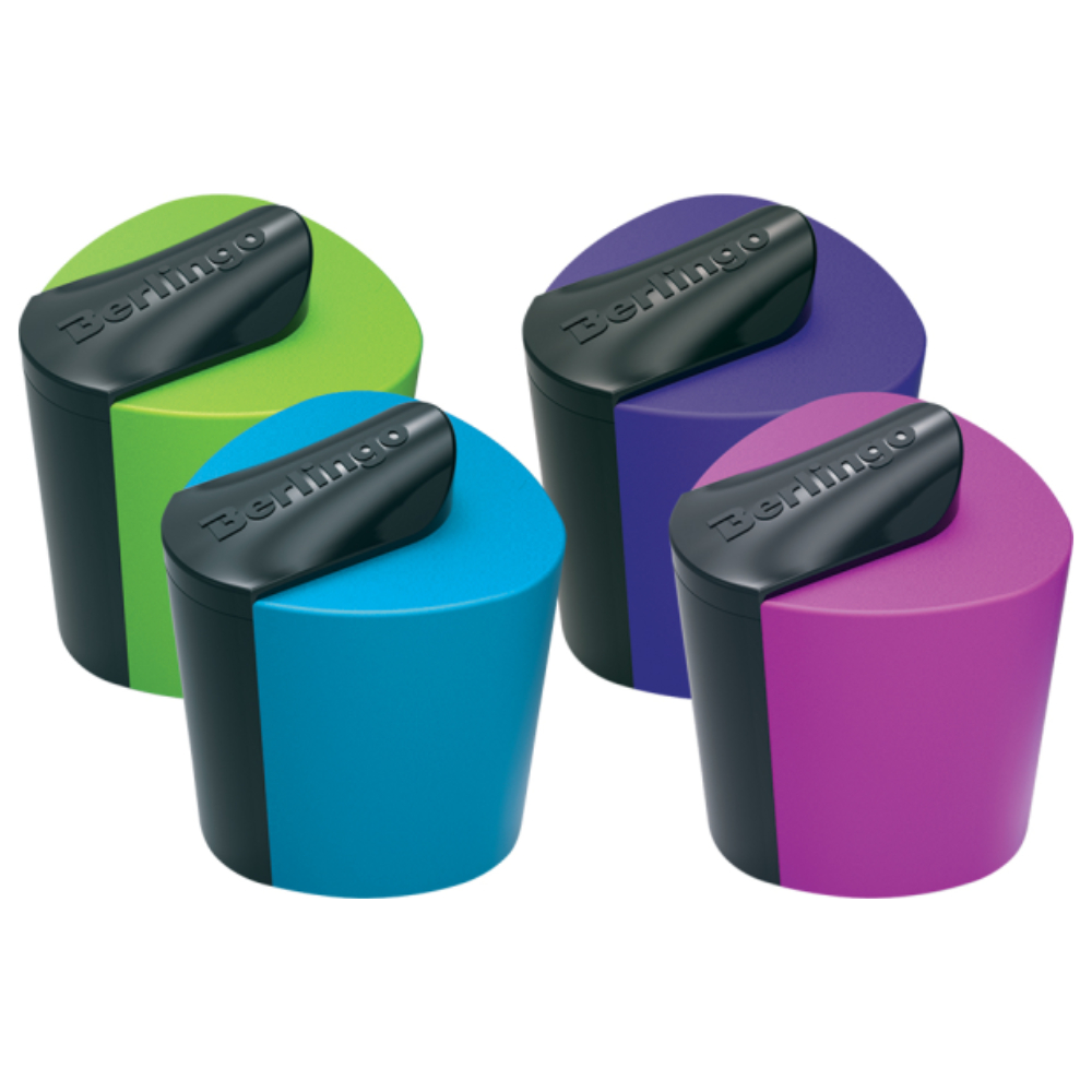 ΞΥΣΤΡΑ ΒΑΡΕΛΑΚΙ BERLINGO ΜΟΝΗ COLOR ZONE 247386 (12)