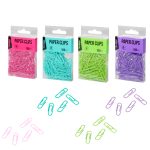 ΣΥΝΔΕΤΗΡΕΣ BERLINGO 28MM (BLISTER 100 ΤΕΜ) 301xx