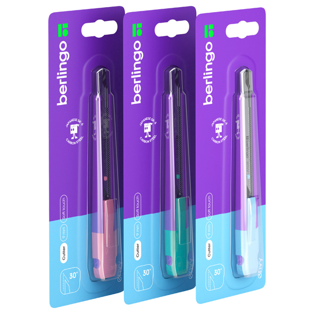 product-grid-gallery-item