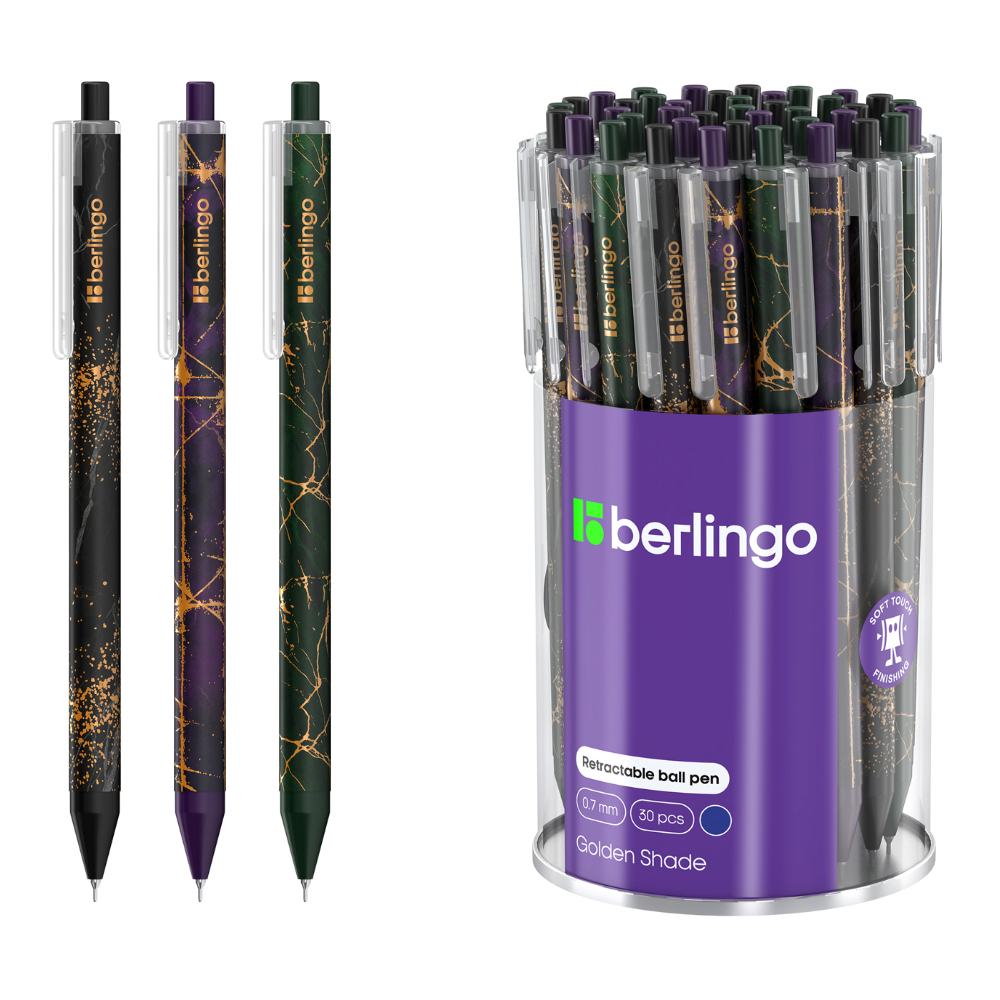 product-grid-gallery-item