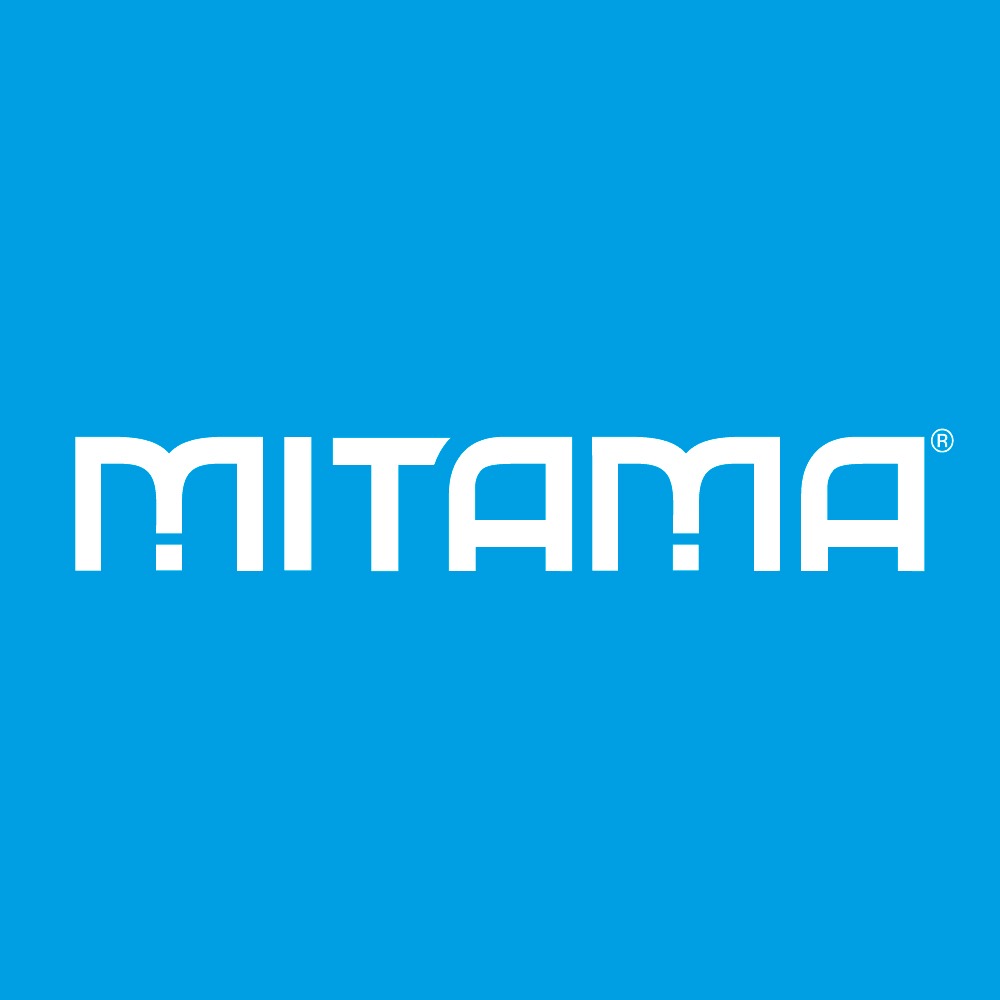 Κατάλογος MITAMA