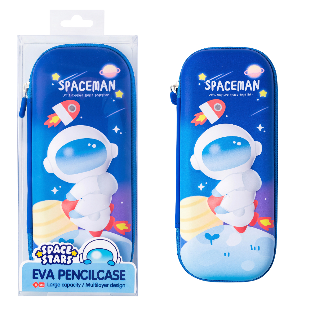 ΚΑΣΕΤΙΝΑ MANAL EVA IG115 SPACE