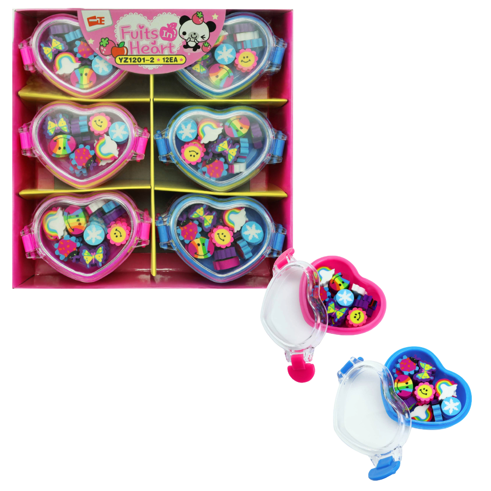 ΓΟΜΟΛΑΣΤΙΧΑ MANAL IG1201-2 ( 21) TPR/ΕΛΑΣΤΙΚΗ