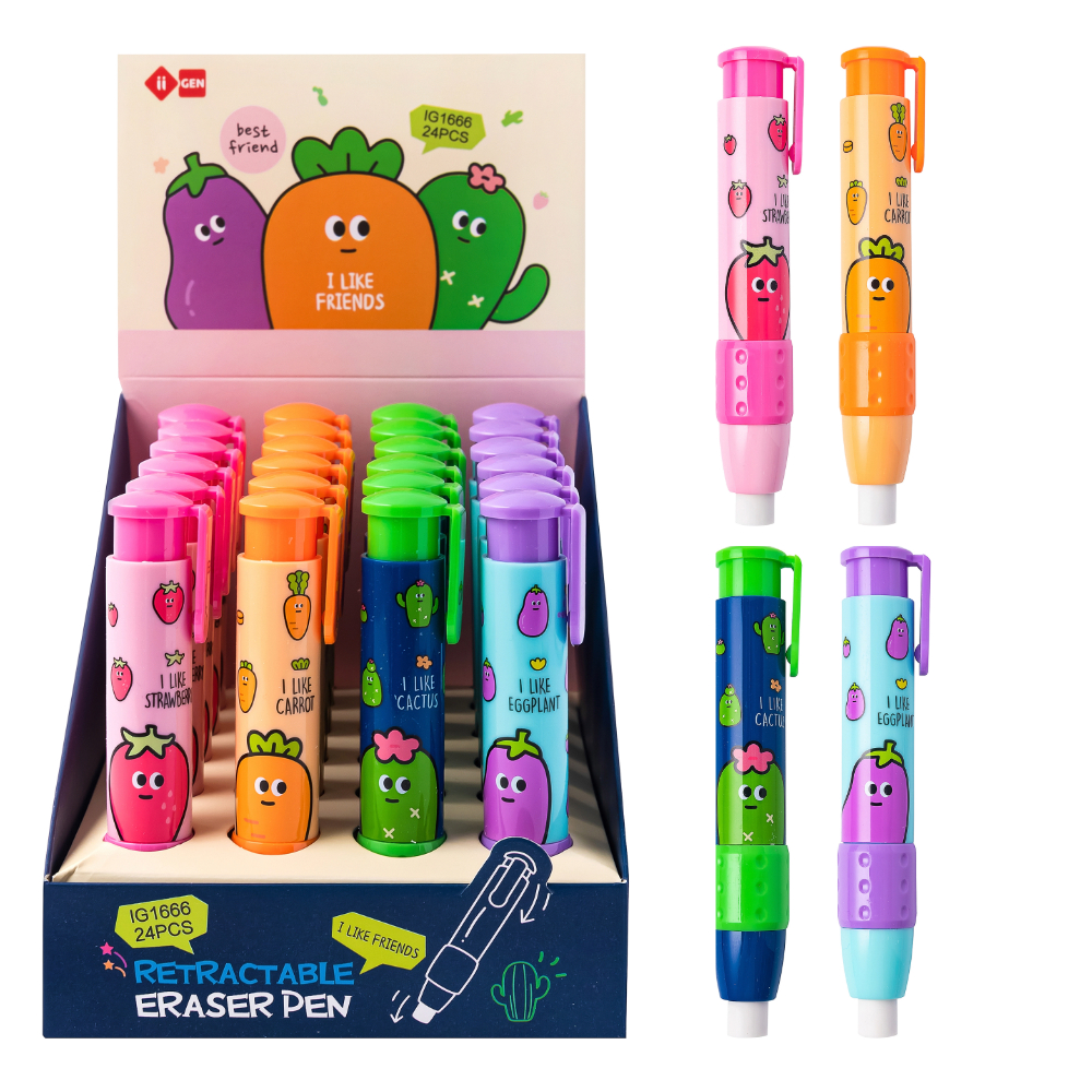 ΓΟΜΟΛΑΣΤΙΧΑ MANAL PEN IG1666 (24)