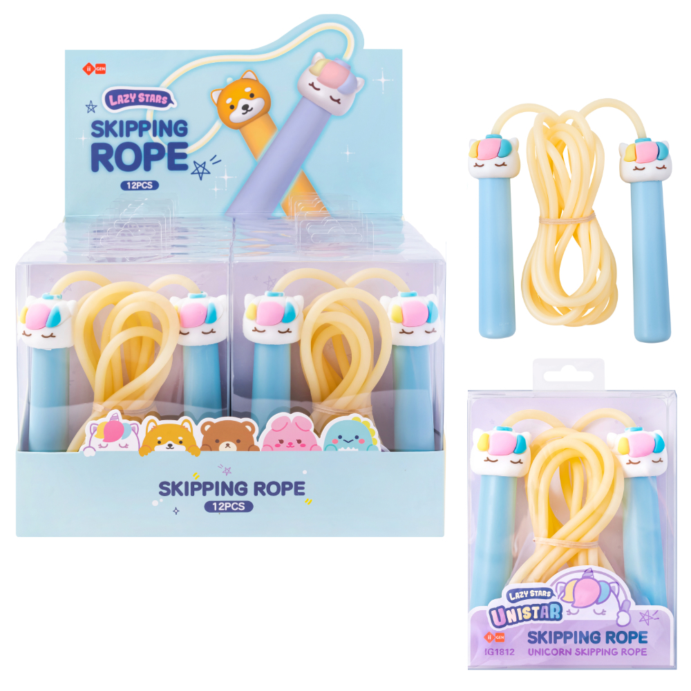 ΣΧΟΙΝΑΚΙ MANAL ΓΥΜΝΑΣΤΙΚΗΣ UNICORN IG1812 (12)