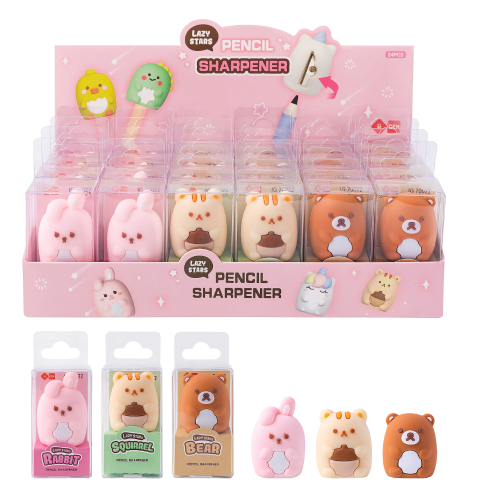 ΞΥΣΤΡΑ MANAL IG70022 (24) SILICONE