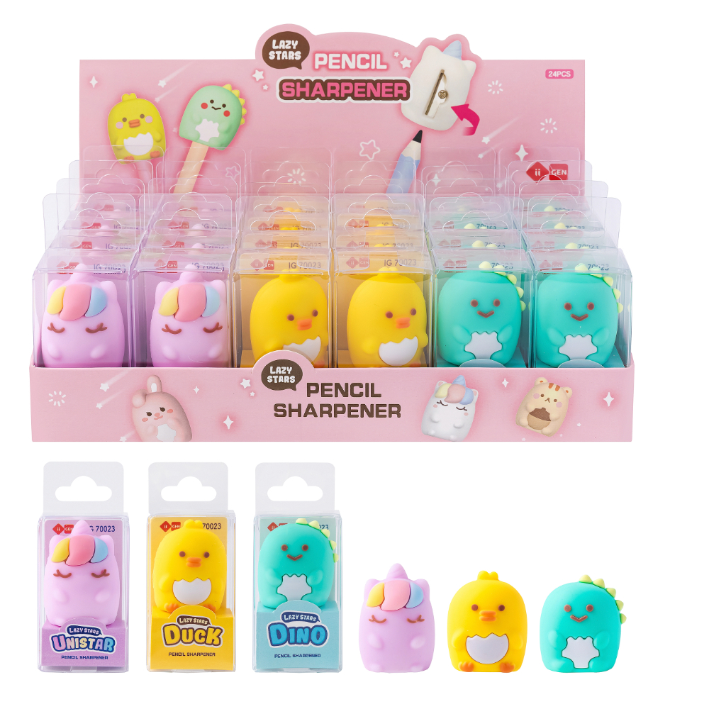 ΞΥΣΤΡΑ MANAL IG70023 (24) SILICONE