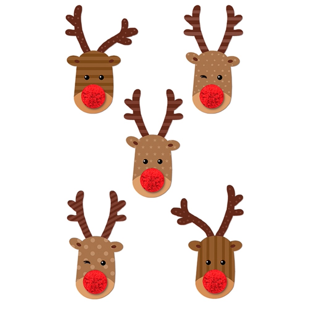 STICKERS BSB CHRISTMAS 71-048/1 fabric