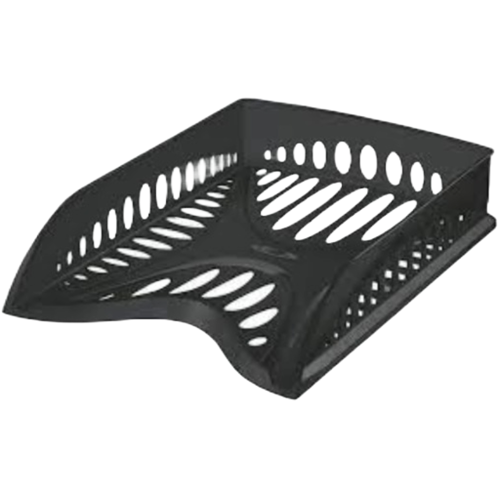 ΣΥΡΤΑΡΙ ΓΡΑΦΕΙΟΥ ESSELTE 2048 X-FILE