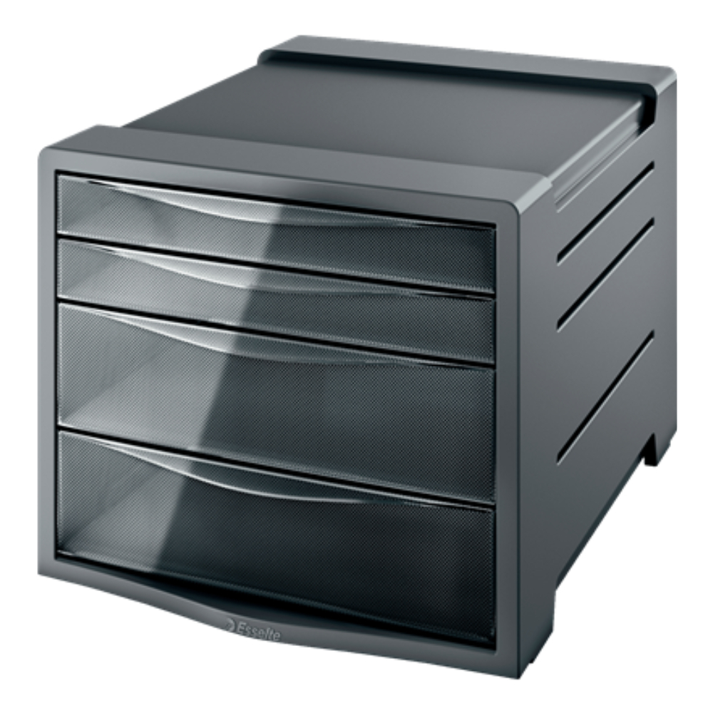 ΣΥΡΤΑΡΙΕΡΑ LEITZ/ ΕSSΕLΤΕ 623-vivida-4 /28453