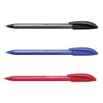 ΣΤΥΛΟ STAEDTLER ΔΙΑΡΚΕΙΑΣ BALL POINT 4320 M-x