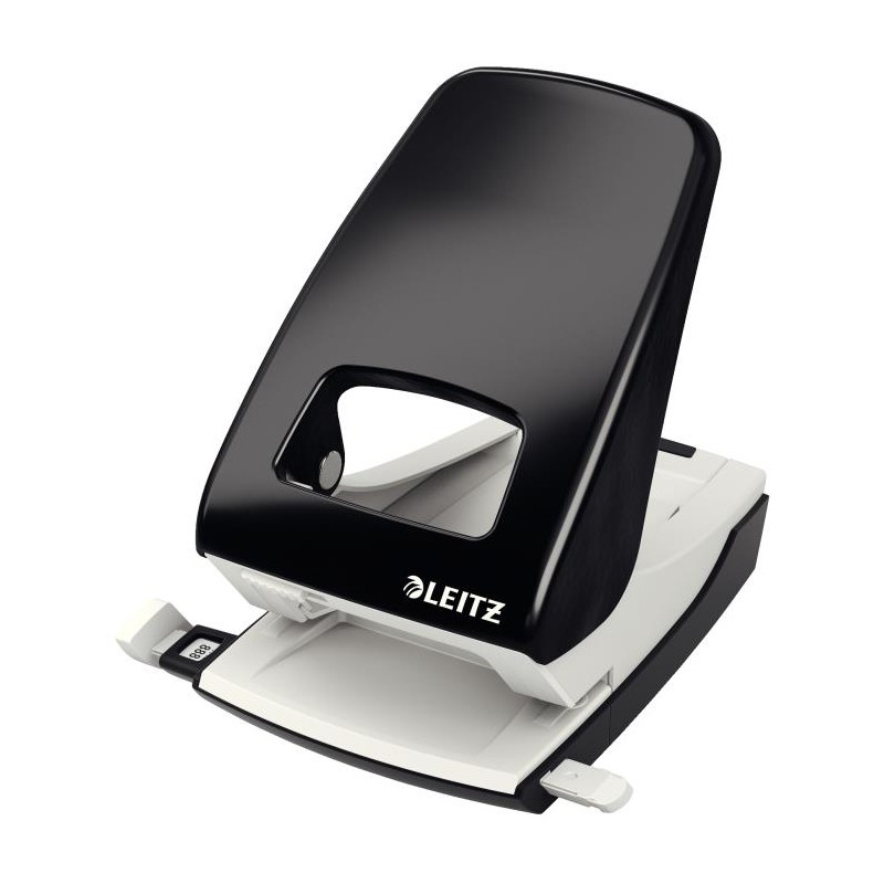 ΠΕΡΦΟΡΑΤΕΡ LΕΙΤΖ 5138 -40 ΦΥΛΛΩΝ