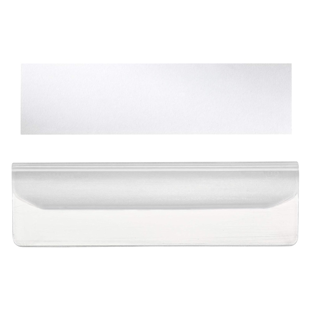 ΚΑΒΑΛΑΡΗΣ LΕΙΤΖ 6005 ΓΙΑ ΣΥΡΤΑΡΙ 5227