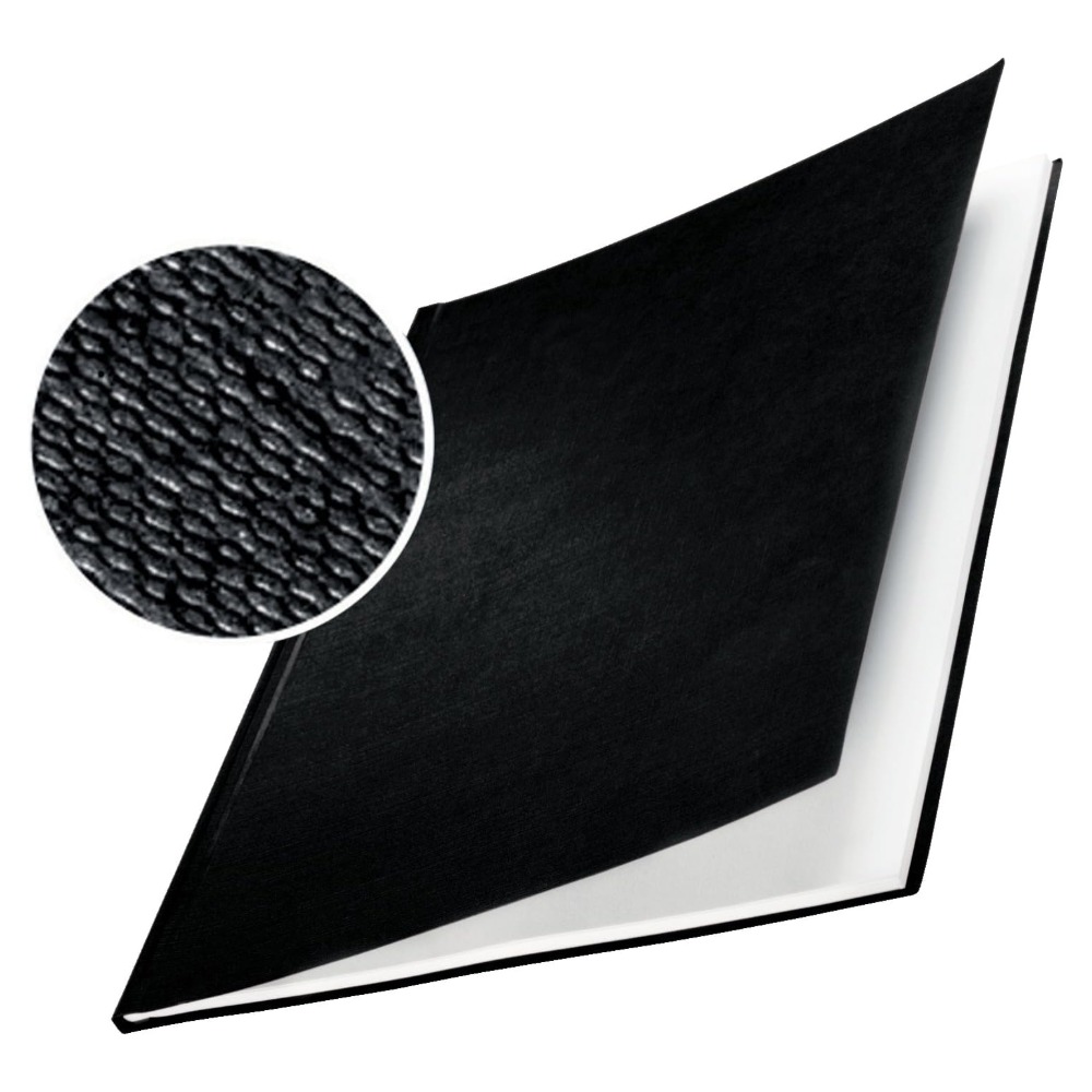 ΒΙΒΛΙΟΔΕΣΙΑΣ ΑΝΑΛΩΣΙΜΑ LEITZ/ESSELTE CHANNEL 7397 (linen) 28MM