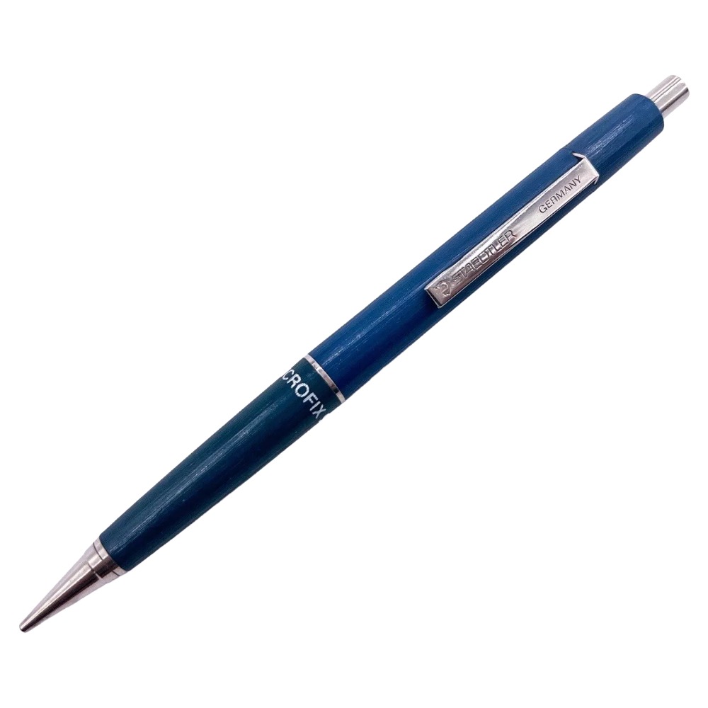 ΜΗΧΑΝΙΚΟ ΜΟΛΥΒΙ STAEDTLER MARS 0.5/0.7 MARS XXL 772