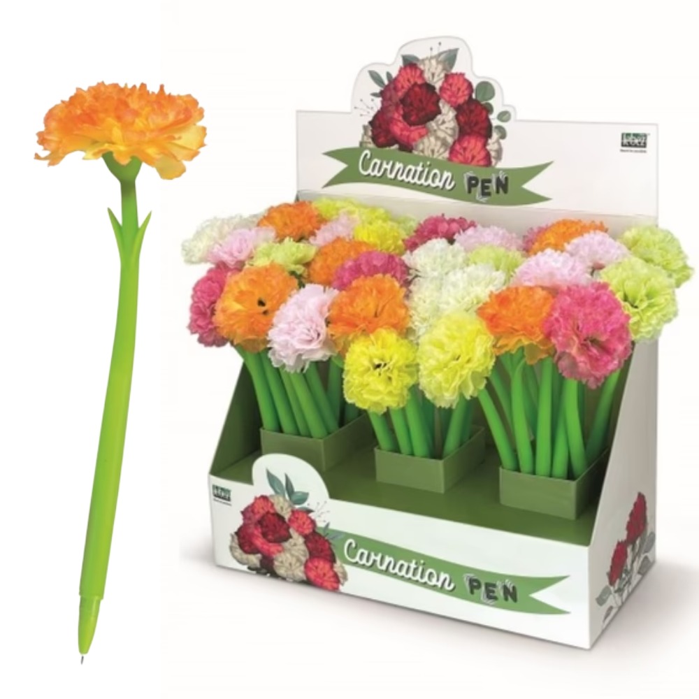 ΣΤΥΛΟ LEBEZ FLEXI ΓΑΡΥΦΑΛΛΟ 14281886 (36)