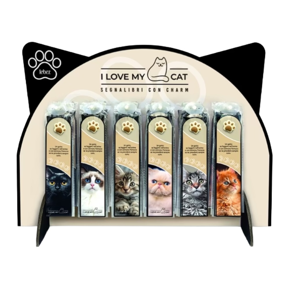 ΣΕΛΙΔΟΔΕΙΚΤΕΣ LEBEZ 3D CAT 14281954 (30)