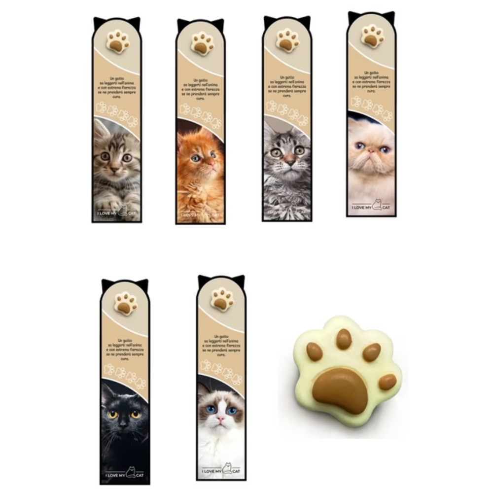 product-grid-gallery-item