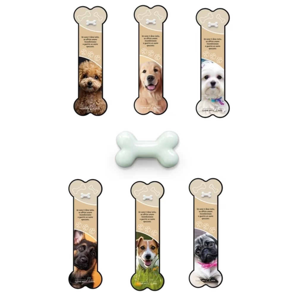 product-grid-gallery-item