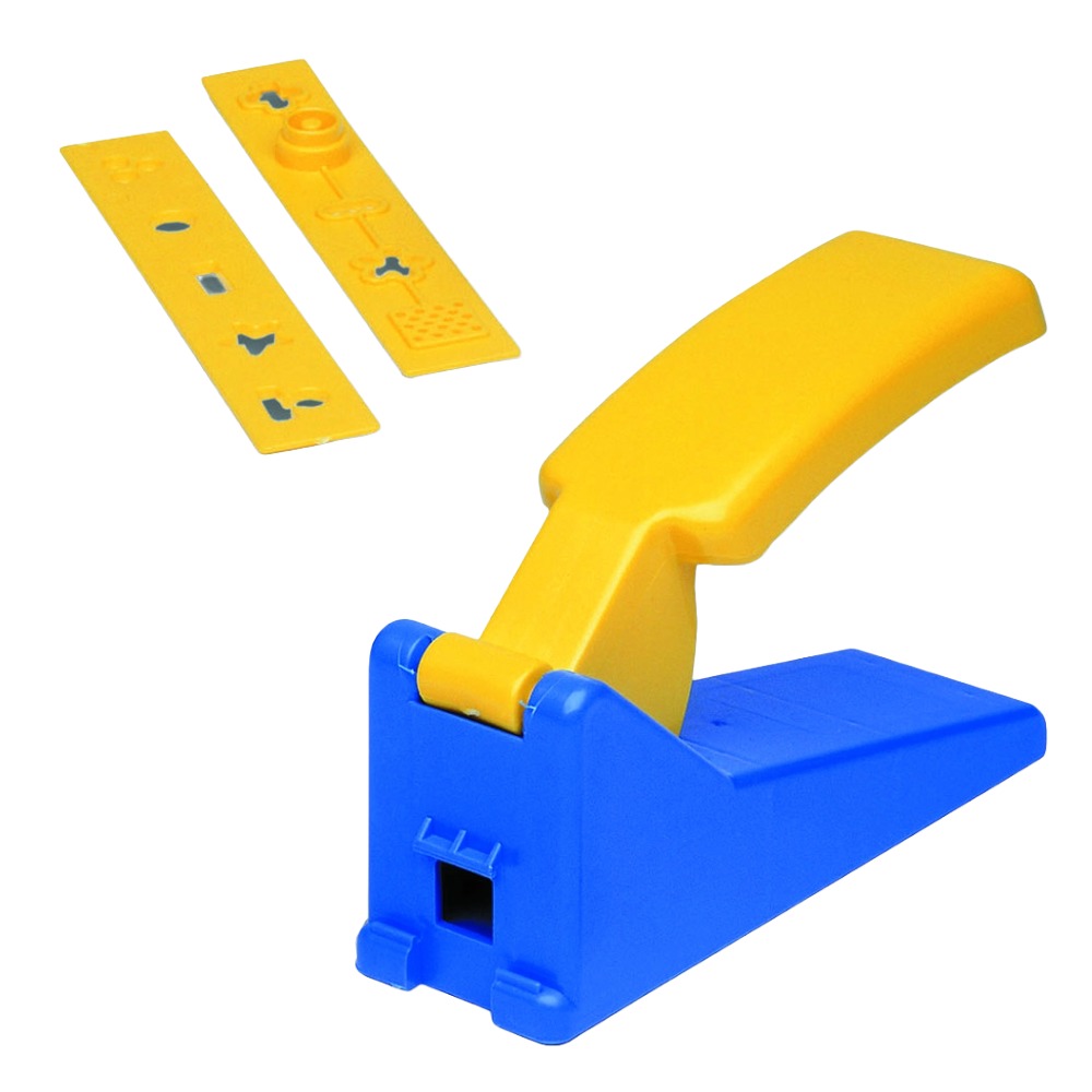 ΕΡΓΑΛΕΙΑ JOVI ΠΛΑΣΤΕΛΙΝΗΣ 420