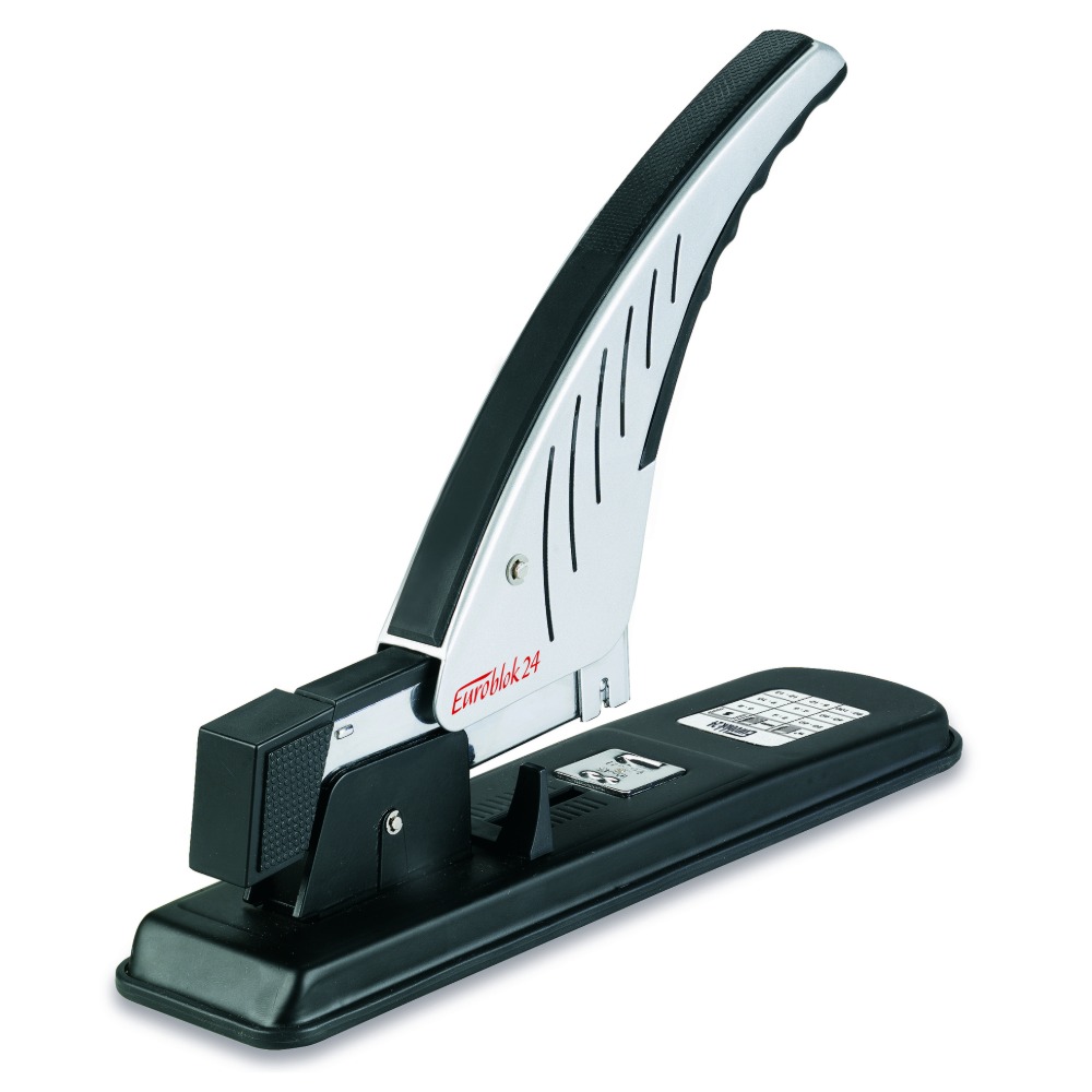 ΣΥΡΡΑΠΤΙΚΟ ΕΠΙΤΡΑΠΕΖΙΟ ROMA SOFT/EUROBLOK 24 (-23/24) 0048106