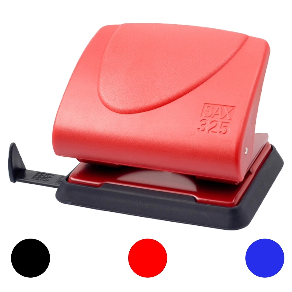 ΠΕΡΦΟΡΑΤΕΡ SAX 325 25 ΦΥΛΛΩΝ 325-xx