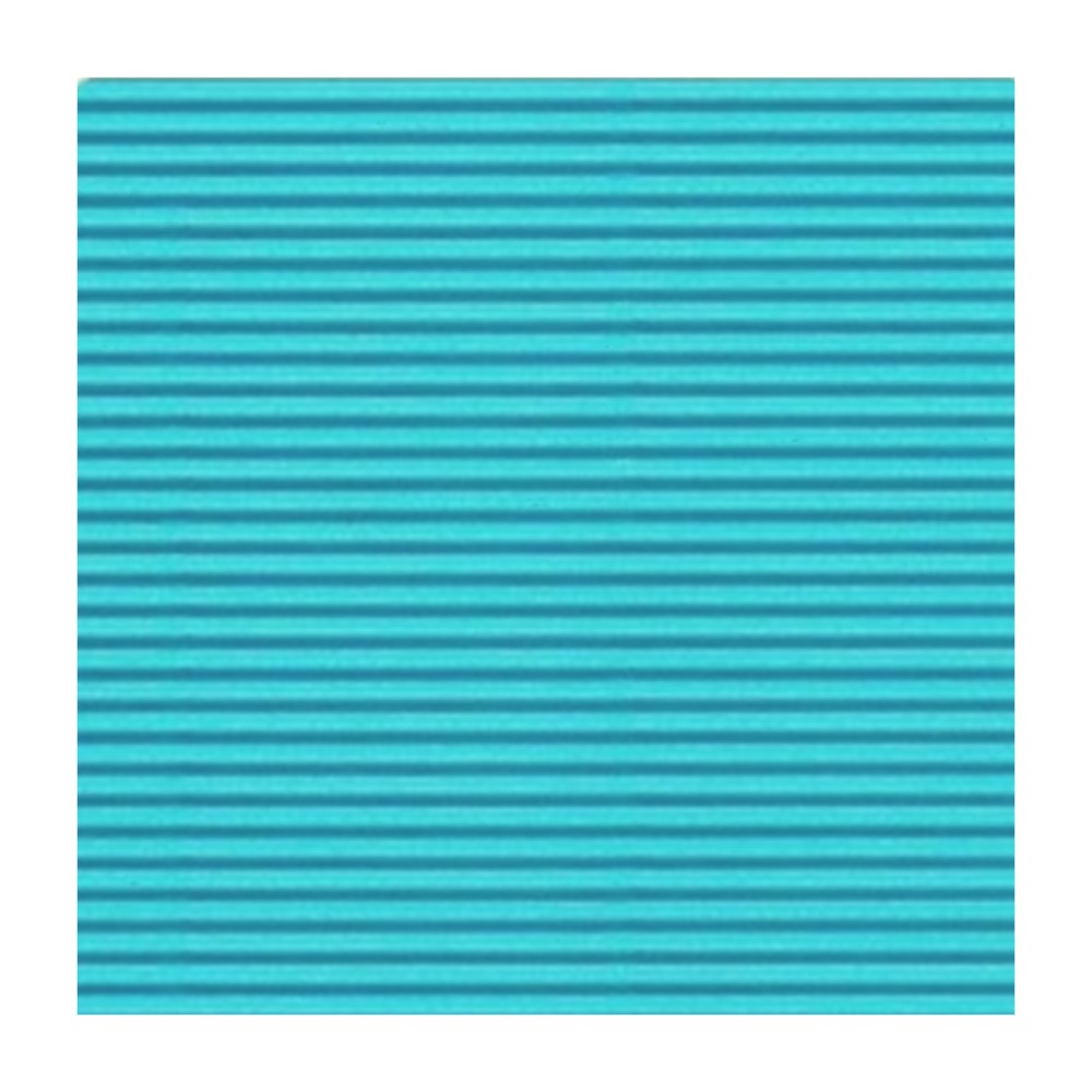 ΧΑΡΤΟΝΙ ΟΝΤΟΥΛΕ COLORFIX.50X70 ΓΑΛΑΖΙΟ 116