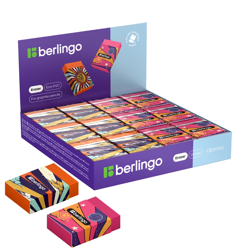 ΓΟΜΟΛΑΣΤΙΧΑ BERLINGO GROOVY 353128 (24)