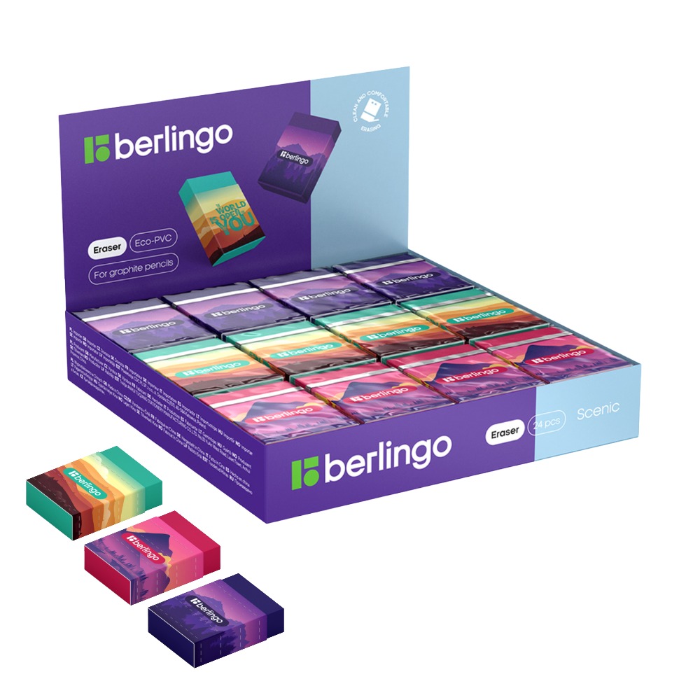 ΓΟΜΟΛΑΣΤΙΧΑ BERLINGO FUTUREAL 353129 (24)