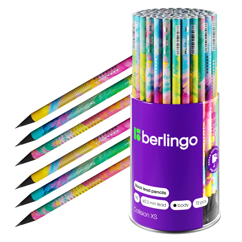 ΜΟΛΥΒΙ BERLINGO HB COLLISION XS (ΠΟΛΥΧΡΩΜΟ) 369316 (72)