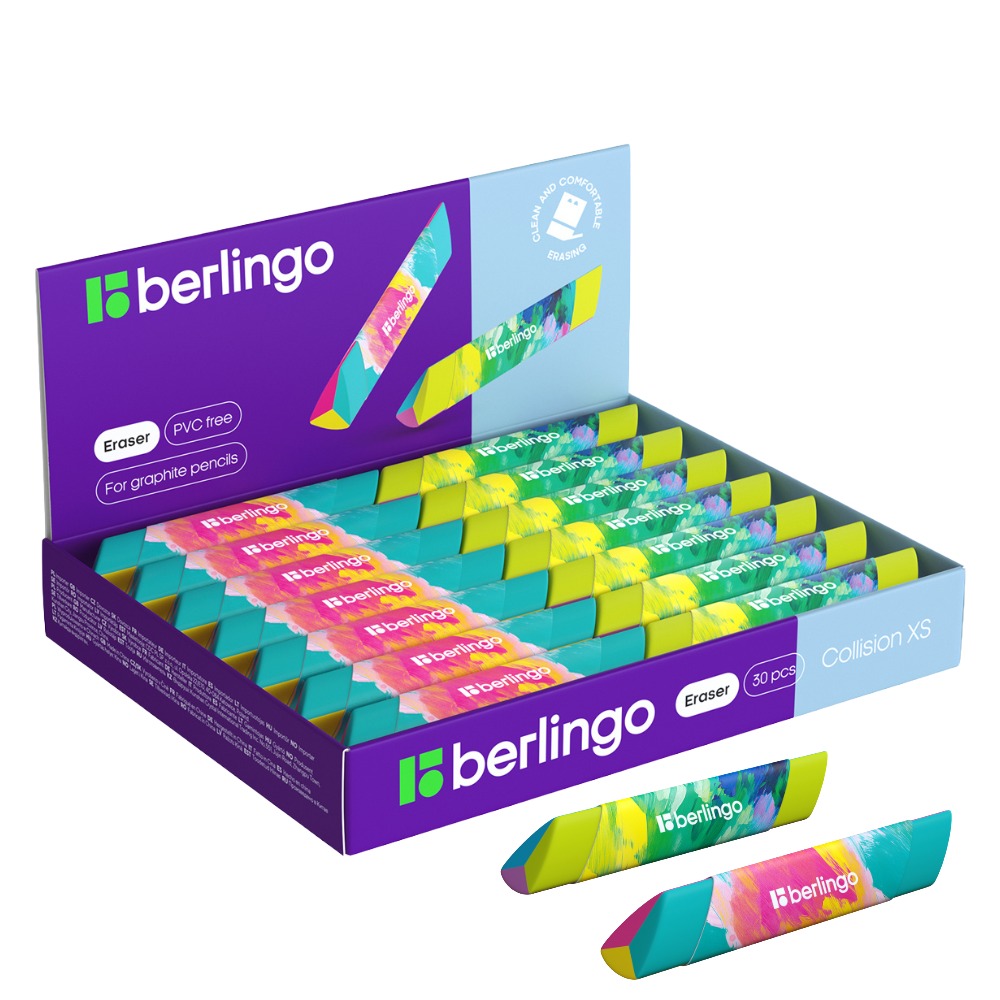 ΓΟΜΟΛΑΣΤΙΧΑ BERLINGO "COLLISION XS" 370976 (30)