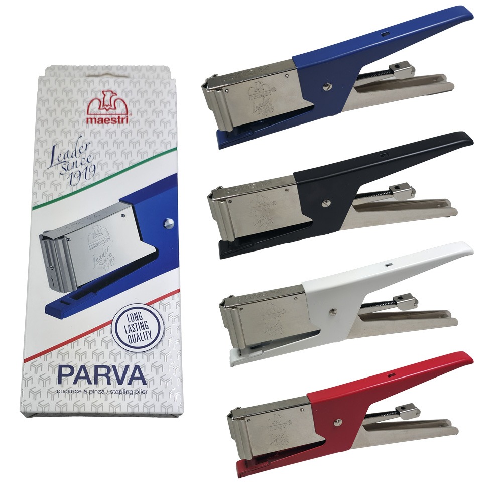 ΣΥΡΡΑΠΤΙΚΟ ΤΑΝΑΛΙΑ ROMA PARVA 1 NEW (ΣΥΡΜΑ 64) 0002173