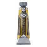 ΛΑΔΟΧΡΩΜΑ ΤΑLENS REMBRANT ΣΩΛΗΝΑΡΙΟ 15ml 103xxx2