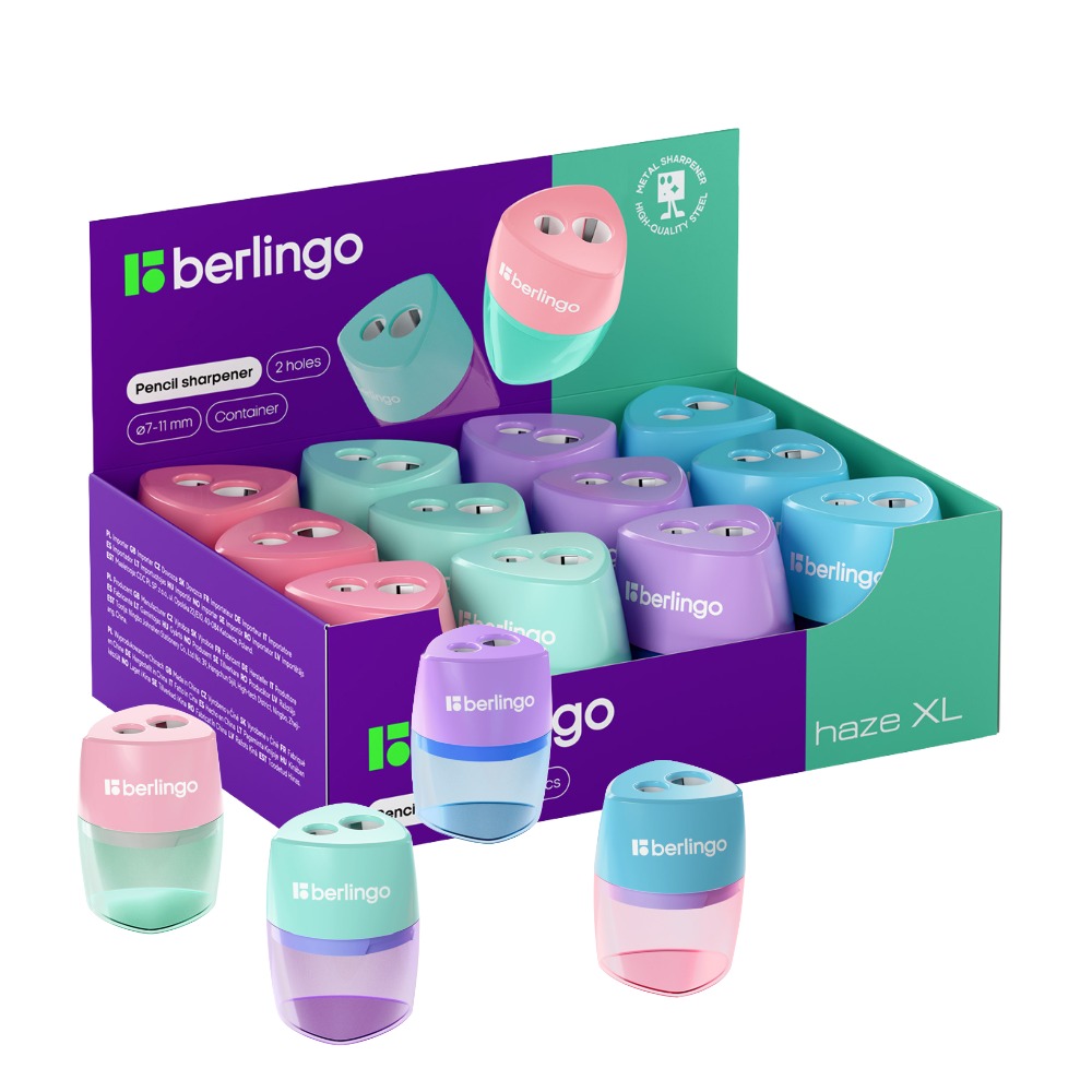 ΞΥΣΤΡΑ ΒΑΡΕΛΑΚΙ BERLINGO ΔΙΠΛΗ ΠΛΑΣΤΙΚΗ HAZE XL 352559 (12)
